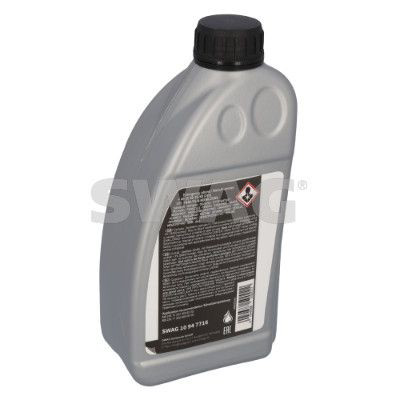 Comprar 10947716 Swag Aceite caja de cambios