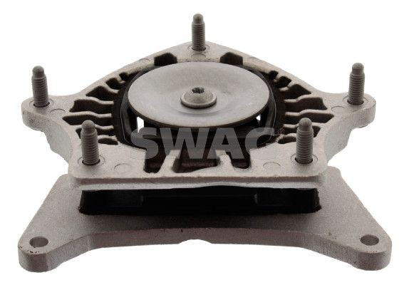 10949221 Swag Soporte de caja de velocidades