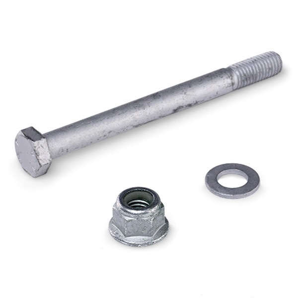 Comprar 10949701 Swag Tornillo de fijación de la rótula de suspensión delantera al muñón