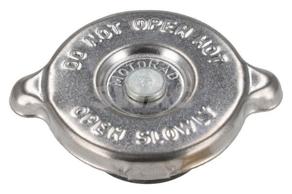 Tapa de radiador (tapón) Swag 10990010 precio, desde 4,75 EUR