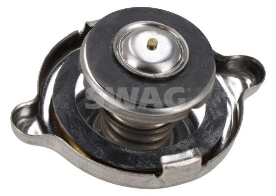 10990010 Swag Tapa de radiador
