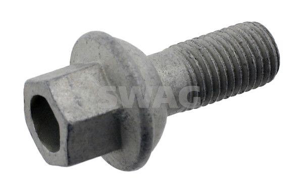  Tornillo de rueda Smart FORTWO 