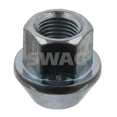 Perno de rueda para Chevrolet Spark (Matiz)  M200, M250
