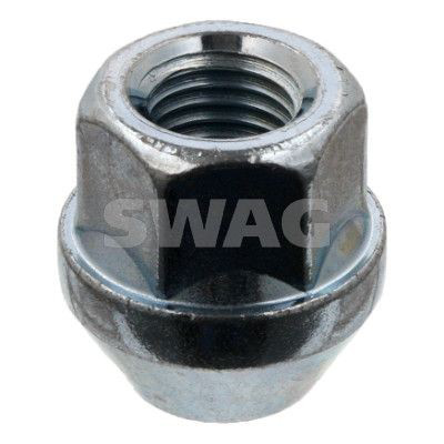 Tornillos para llantas Chevrolet Aveo II