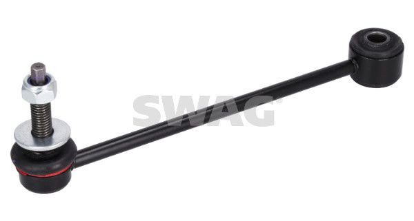 Soporte estabilizador Swag 14941024 precio, desde 20,93 EUR