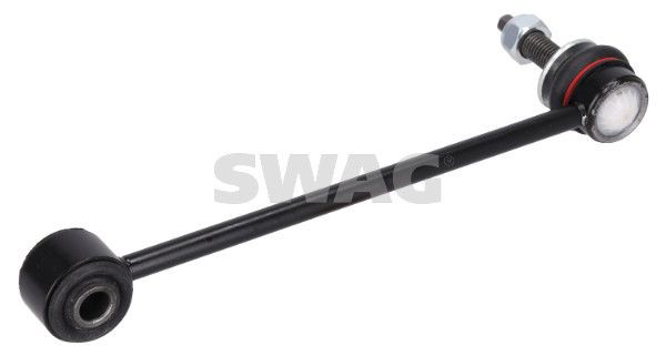 14941024 Swag Silentblock de la barra estabilizadora