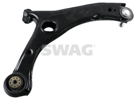 14941078 Swag Brazo inferior izquierdo de la suspensión delantera
