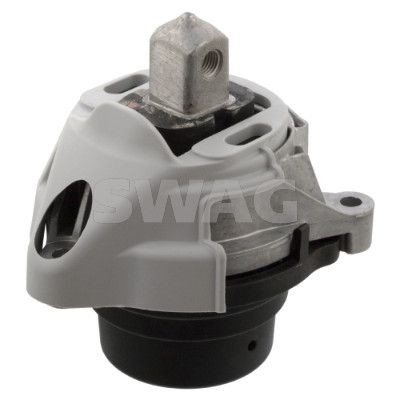 39109 Lemforder Soporte de motor derecho