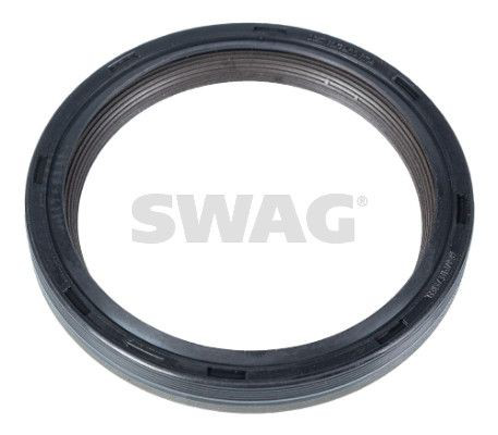 20109474 Swag