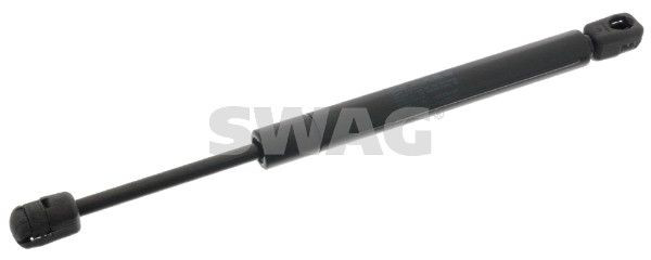 20510027 Swag Amortiguador de porton
