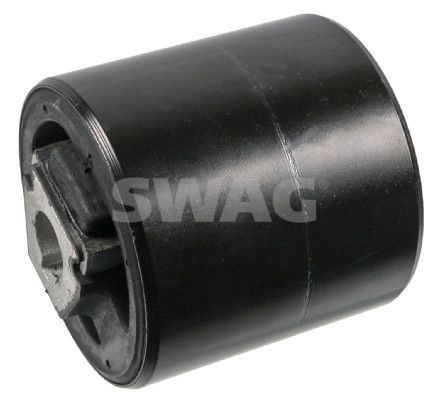 Comprar 20690003 Swag Silentblock