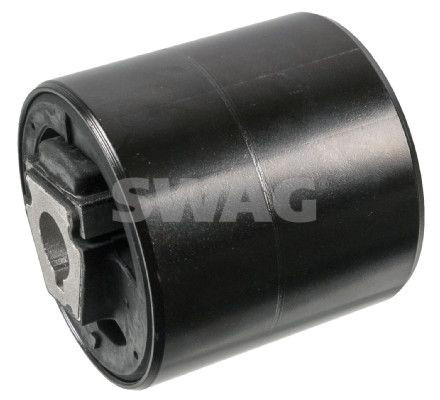 Silentblock de brazo de suspensión Swag 20690003 precio, desde 18,54 EUR