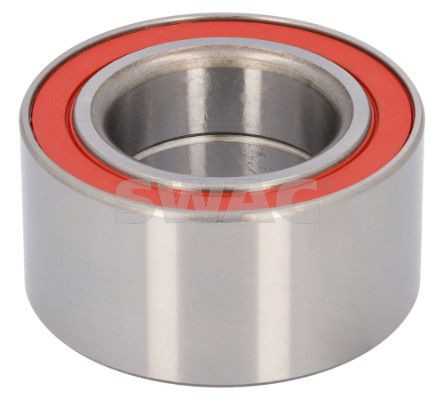 20904526 Swag Cojinete de cubo delantero/trasero