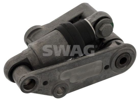 20918483 Swag Tensor de correa de alternador