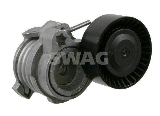 20921629 Swag Tensor de correa de alternador