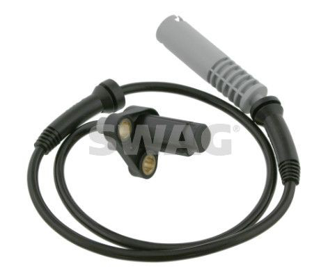 20924126 Swag Sensor de rueda abs
