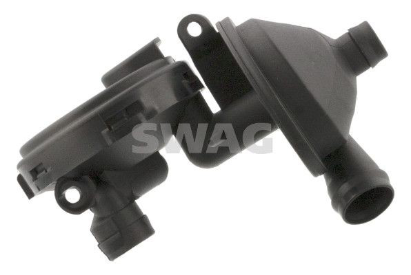 20926100 Swag Válvula de ventilación del cárter