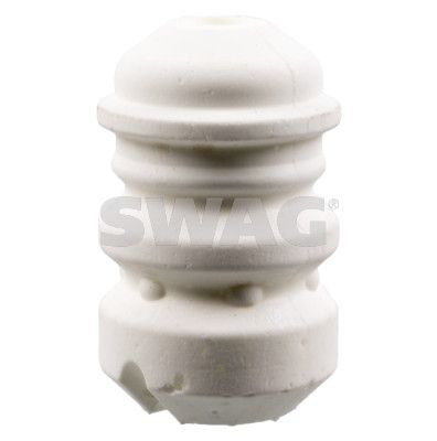 20926183 Swag Tope de amortiguador trasero