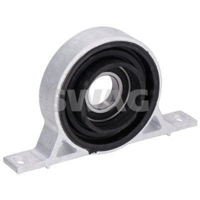 Rodamiento central del eje de transmisión Swag 20926320 precio, desde 66,87 EUR