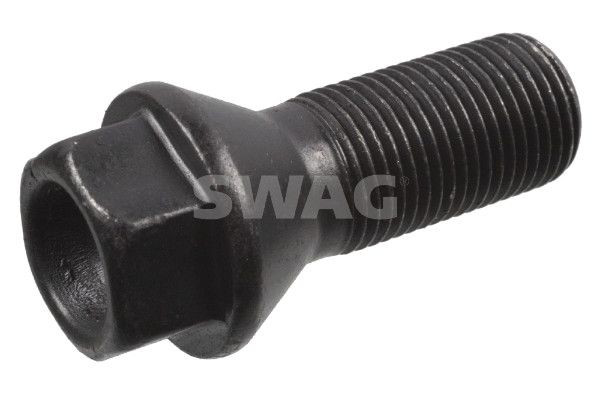 20926744 Swag Tornillos para llantas