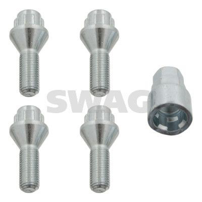 20927049 Swag Tornillos para llantas