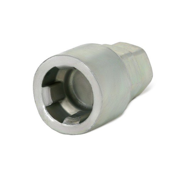 Comprar 20927049 Swag Tornillos de rueda