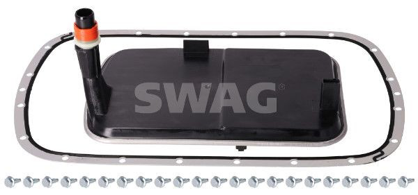 Filtro de transmisión automática Swag 20927061 precio, desde 36,46 EUR