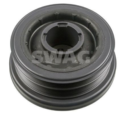 Polea del cigüeñal Swag 20927340 precio, desde 200,53 EUR
