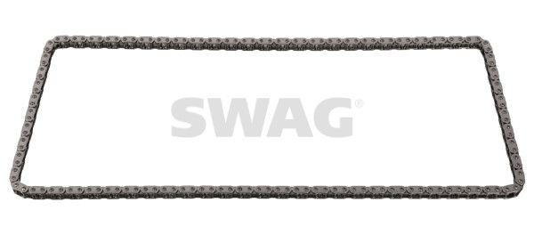 20928719 Swag Cadena de motor