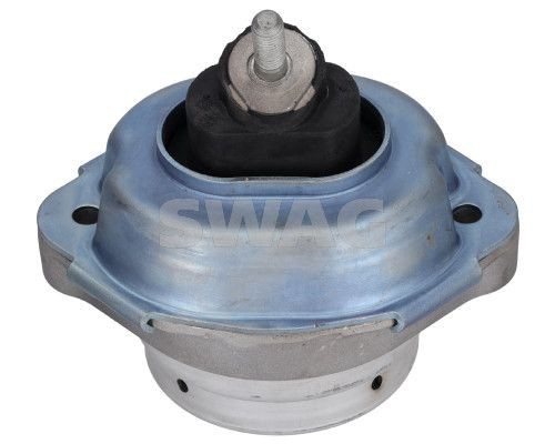 20929838 Swag Almohada del Motor Izquierda / Derecha