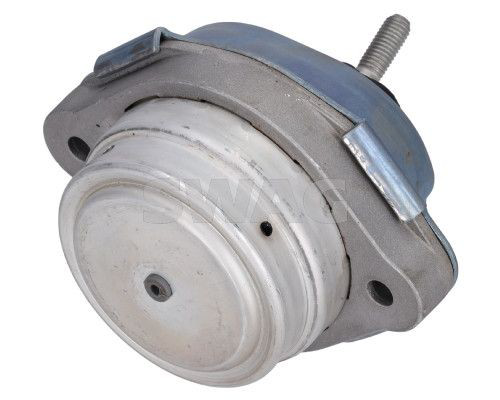 Soporte del motor izquierdo/derecho Swag 20929838 precio, desde 86,52 EUR