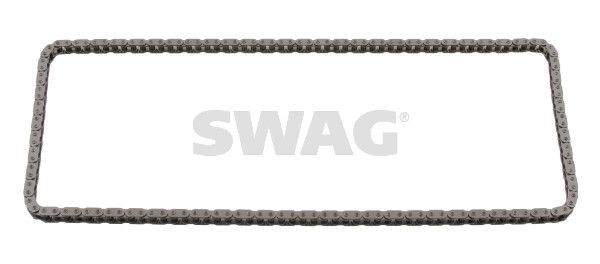 20929864 Swag Cadena de motor