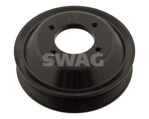 20930125 Swag