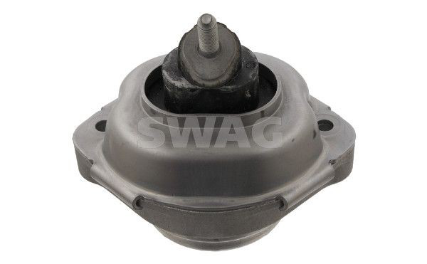 20931017 Swag Cojín del motor