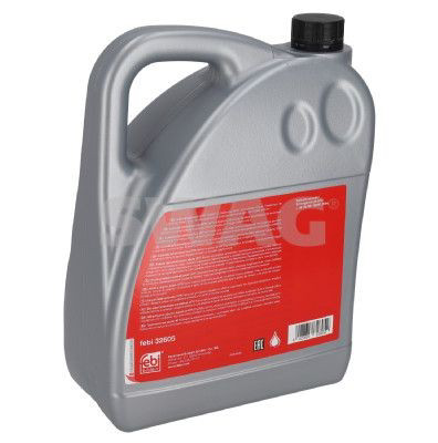 Aceite para transmisión automática  Swag 20932600 precio, desde 14,79 EUR