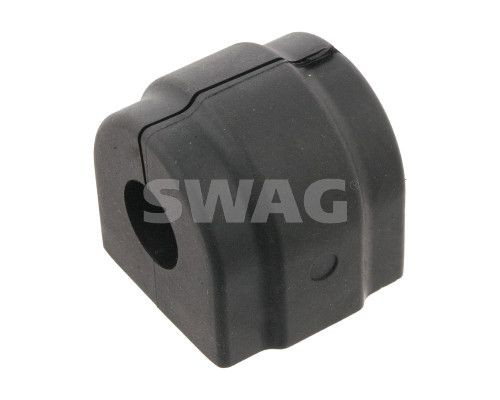 20933379 Swag Buje de barra estabilizadora delantera