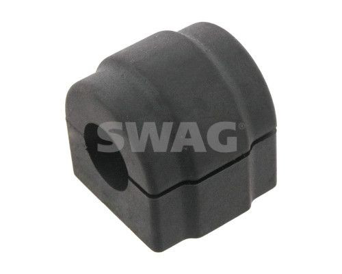 20933381 Swag Buje de barra estabilizadora delantera