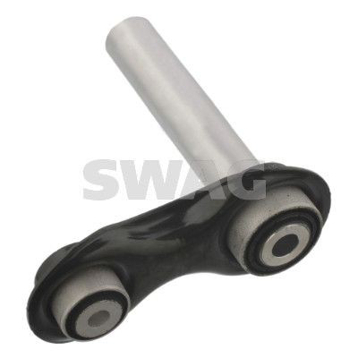 20936314 Swag Brazo longitudinal inferior trasero izquierdo/derecho