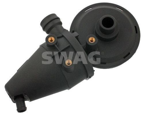 20936771 Swag Válvula de ventilación del cárter
