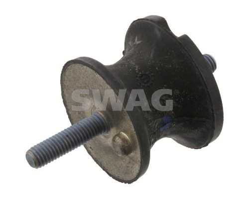 20936906 Swag Taco de motor