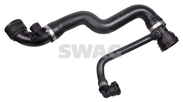 20937461 Swag Manguera superior del radiador
