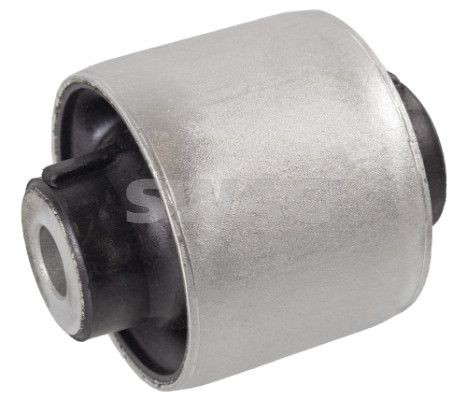 20938278 Swag Silentblock de brazo de suspensión delantero inferior