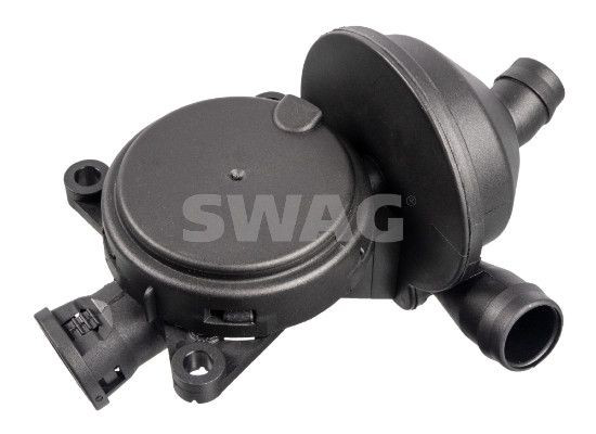 20944158 Swag Válvula de ventilación del cárter