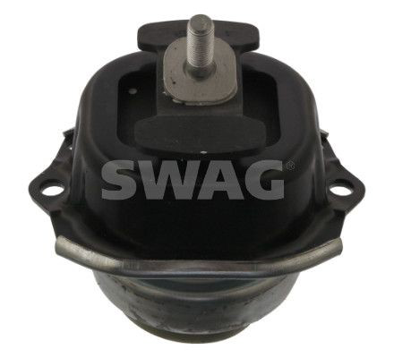 20944255 Swag Soporte de motor izquierdo