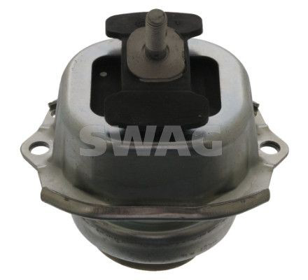 20944264 Swag Soporte de motor derecho