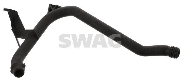 20945351 Swag Manguera de refrigeración
