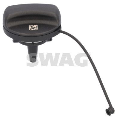 20945359 Swag Tapa tanque combustible