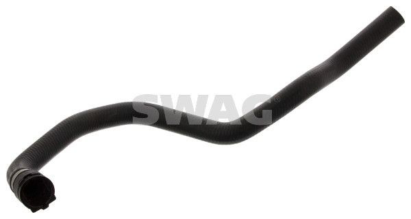 20945840 Swag Manguera de refrigeración
