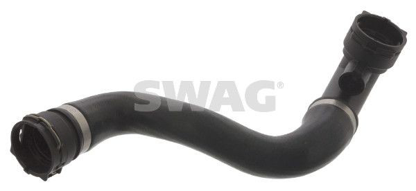 20945843 Swag Manguera inferior del radiador