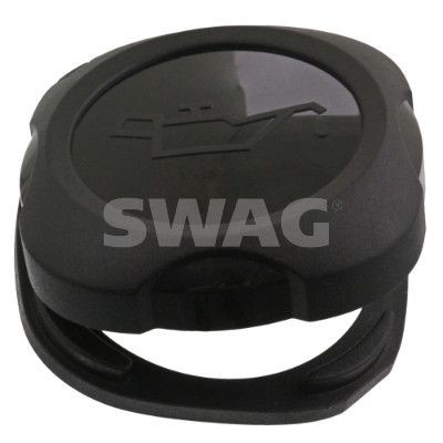 20946214 Swag